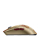 RAZER Viper V3 Pro - CS2 - Dragon Lore RZ01-05120800-R3M1 - 1501696 - zdjęcie 2